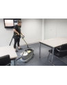 karcher Odkurzacz piorący Puzzi 10/1 1.100-130.0 - nr 7