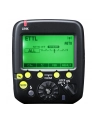 canon Wyzwalacz lamp błyskowych Speedlite Transmitter ST-E3-RT - nr 14