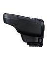 canon Wyzwalacz lamp błyskowych Speedlite Transmitter ST-E3-RT - nr 16