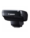 canon Wyzwalacz lamp błyskowych Speedlite Transmitter ST-E3-RT - nr 3