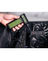 tracer Mini dmuchawa wielofunkcyjna AirForce - nr 2