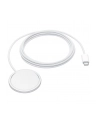 apple Ładowarka MagSafe (1m) - nr 12