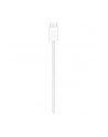 apple Ładowarka MagSafe (1m) - nr 13