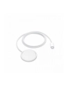 apple Ładowarka MagSafe (1m) - nr 3