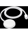 apple Ładowarka MagSafe (2 m) - nr 12