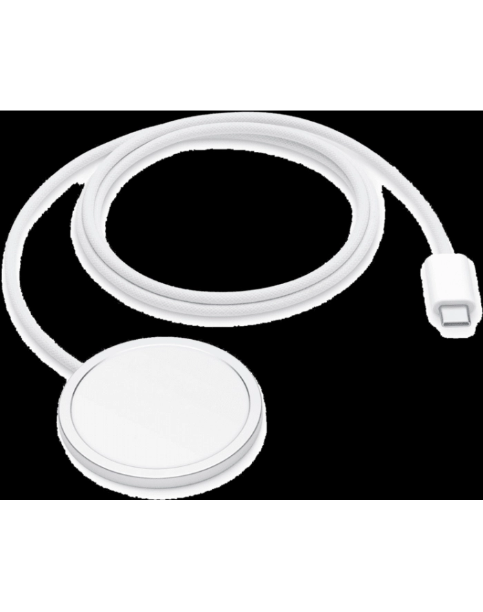 apple Ładowarka MagSafe (2 m) główny