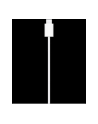 apple Ładowarka MagSafe (2 m) - nr 15