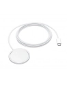 apple Ładowarka MagSafe (2 m) - nr 18