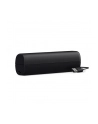 philips Soniczna szczoteczka z aplikacją HX7411/02 - nr 10