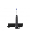 philips Soniczna szczoteczka z aplikacją HX7411/02 - nr 16