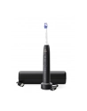 philips Soniczna szczoteczka z aplikacją HX7411/02 - nr 1