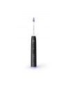 philips Soniczna szczoteczka z aplikacją HX7411/02 - nr 9