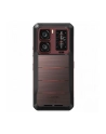 oukitel Smartfon WP300 5G 12/512GB IP69K Czerwony - nr 10