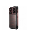 oukitel Smartfon WP300 5G 12/512GB IP69K Czerwony - nr 11