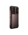 oukitel Smartfon WP300 5G 12/512GB IP69K Czerwony - nr 12
