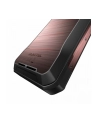 oukitel Smartfon WP300 5G 12/512GB IP69K Czerwony - nr 14