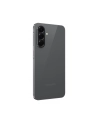 samsung Smartfon Galaxy A56 5G 8/256GB Enterprise Edition grafitowy - nr 19