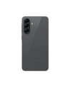 samsung Smartfon Galaxy A56 5G 8/256GB Enterprise Edition grafitowy - nr 36