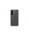samsung Smartfon Galaxy A56 5G 8/256GB Enterprise Edition grafitowy - nr 6