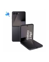 samsung Smartfon Galaxy Z Flip 7FE DualSIM 5G 12/256GB czarny - nr 1