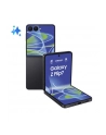 samsung Smartfon Galaxy Z Flip 7FE DualSIM 5G 12/512GB czarny - nr 18