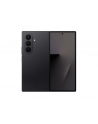 samsung Smartfon Galaxy Z Fold 7 DualSIM 5G 12/256GB czarny - nr 1