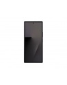 samsung Smartfon Galaxy Z Fold 7 DualSIM 5G 12/256GB czarny - nr 5
