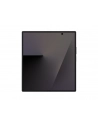 samsung Smartfon Galaxy Z Fold 7 DualSIM 5G 12/256GB czarny - nr 7