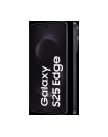 samsung Smartfon Galaxy S25 Edge 5G 12/256GB DualSIM czarny - nr 19