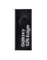 samsung Smartfon Galaxy S25 Edge 5G 12/256GB DualSIM czarny - nr 29