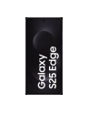 samsung Smartfon Galaxy S25 Edge 5G 12/256GB DualSIM czarny - nr 30