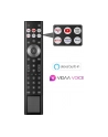 hisense Telewizor Laser TV 120 '' 120L5ND - nr 25