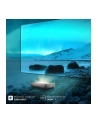 hisense Telewizor Laser TV 120 '' 120L5ND - nr 28