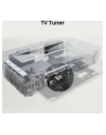 hisense Telewizor Laser TV 120 '' 120L5ND - nr 7