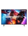 philips Telewizor 55 '' MINI LED 55MLED920/12 - nr 15