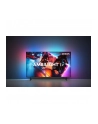 philips Telewizor 55 '' MINI LED 55MLED920/12 - nr 16