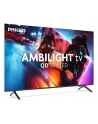 philips Telewizor 55 '' MINI LED 55MLED920/12 - nr 17