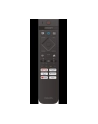 philips Telewizor 55 '' MINI LED 55MLED920/12 - nr 9