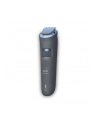 philips Trymer do brody Seria 3000 BT3617/15 - nr 11