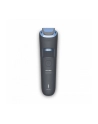philips Trymer do brody Seria 3000 BT3617/15 - nr 1