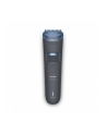 philips Trymer do brody Seria 3000 BT3617/15 - nr 4