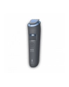 philips Trymer do brody Seria 3000 BT3617/15 - nr 6