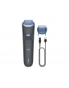 philips Trymer do brody Seria 3000 BT3617/15 - nr 9