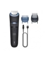 philips Trymer do brody Seria 3000 BT3665/15 - nr 11