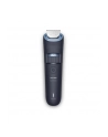 philips Trymer do brody Seria 3000 BT3665/15 - nr 15