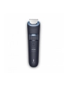 philips Trymer do brody Seria 3000 BT3665/15 - nr 1