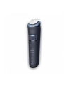 philips Trymer do brody Seria 3000 BT3665/15 - nr 2