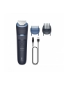 philips Trymer do brody Seria 3000 BT3665/15 - nr 4