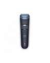 philips Trymer do brody Seria 3000 BT3665/15 - nr 5