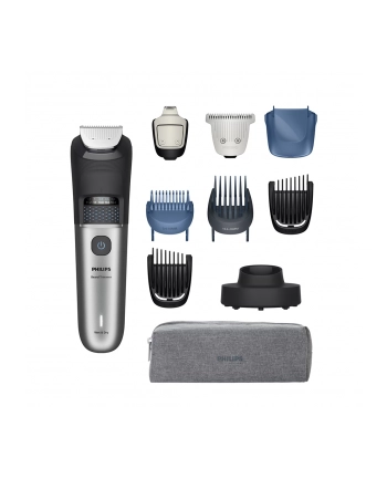 philips Trymer do brody Seria 7000 BT7670/15